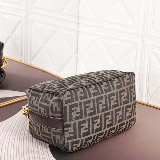 Fendi 07709 25x15x17cm ss_3