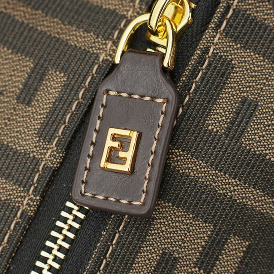 Fendi 07709 25x15x17cm ss_6