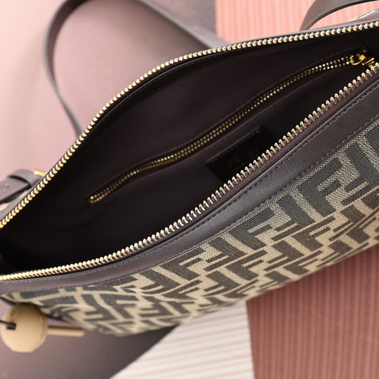 Fendi 07718 34 5x4 5x20cm ss_5