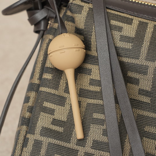 Fendi 07718 34 5x4 5x20cm ss_7