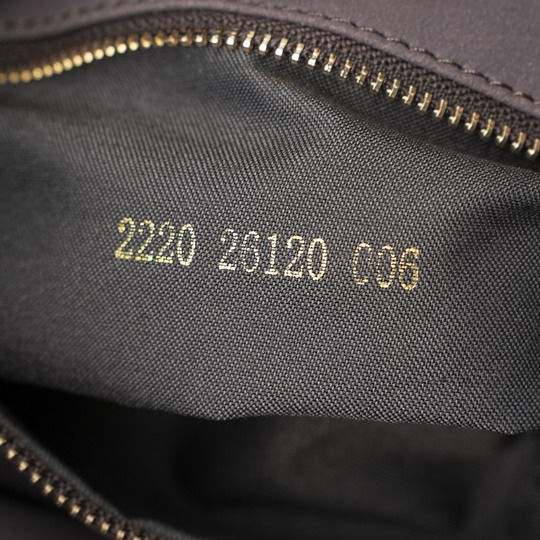 Fendi 07718 34 5x4 5x20cm ss_8