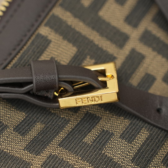 Fendi 07718 34 5x4 5x20cm ss_9