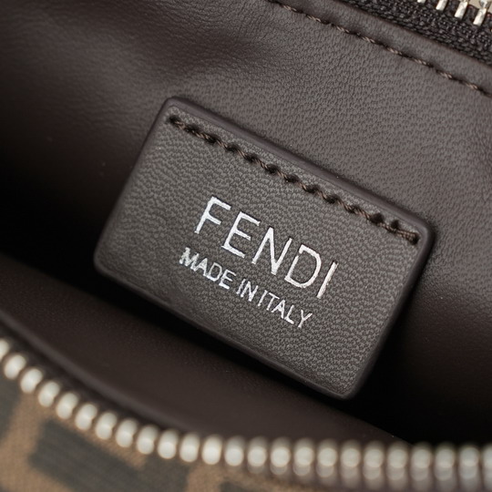 Fendi 07725 19x8x14cm ss1_6
