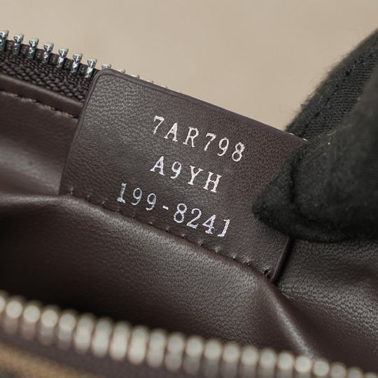 Fendi 07725 19x8x14cm ss1_7