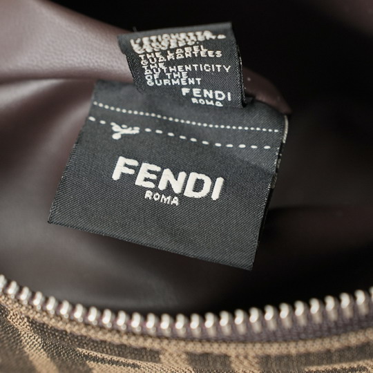 Fendi 07725 19x8x14cm ss1_8
