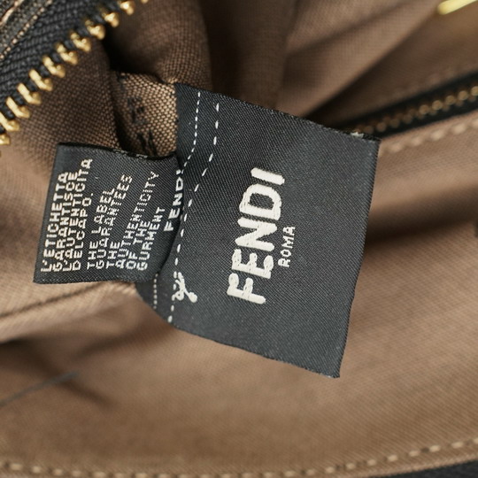 Fendi 07725 19x8x14cm ss1_9
