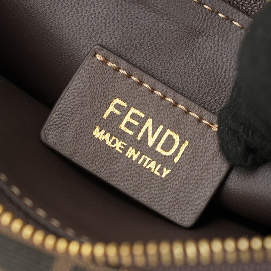 Fendi 07725 19x8x14cm ss_6