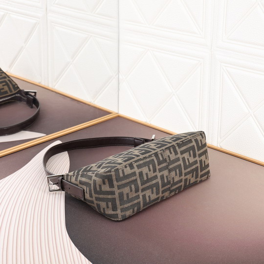 Fendi 07725 24x8x14cm ss1_3