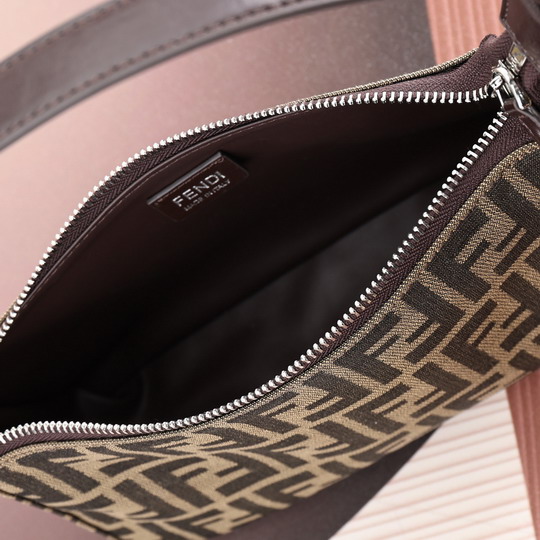 Fendi 07725 24x8x14cm ss1_4