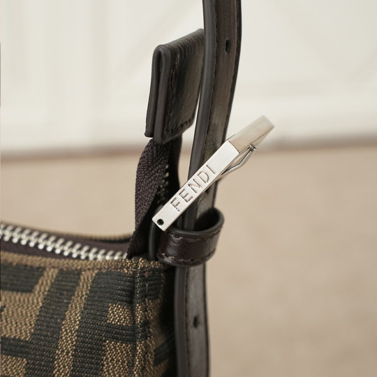 Fendi 07725 24x8x14cm ss1_5