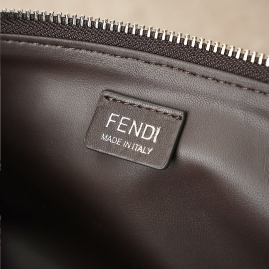 Fendi 07725 24x8x14cm ss1_6
