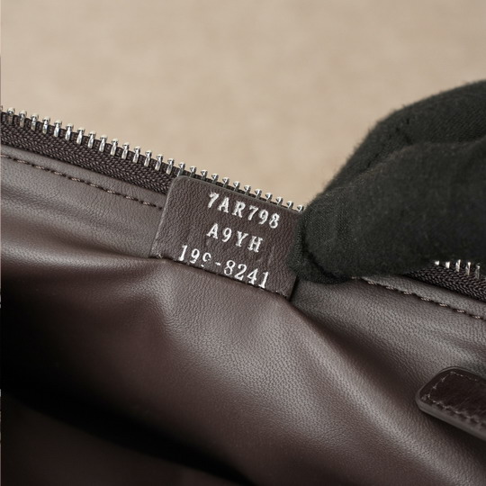 Fendi 07725 24x8x14cm ss1_7