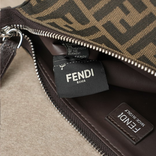 Fendi 07725 24x8x14cm ss1_8