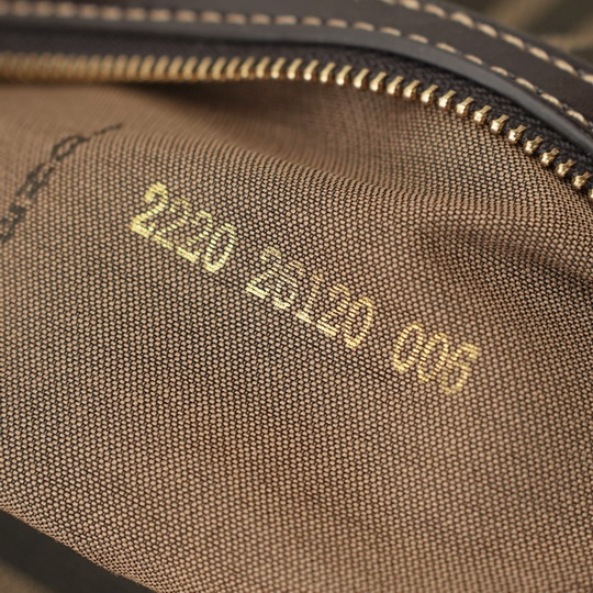 Fendi 07725 24x8x14cm ss1_9