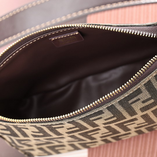 Fendi 07725 24x8x14cm ss_4