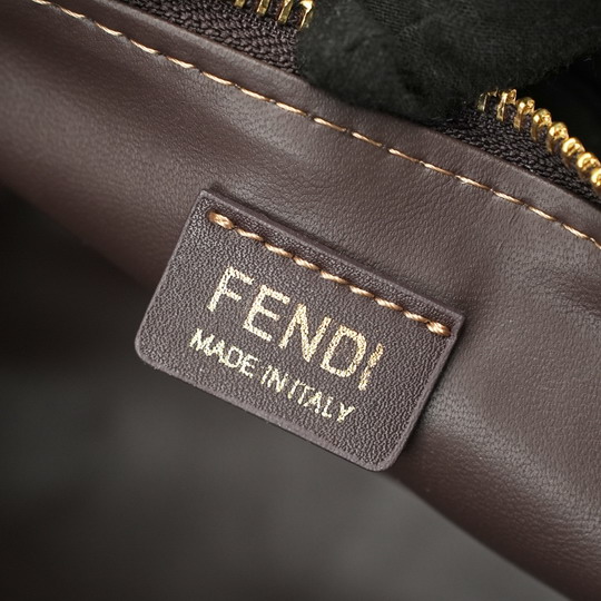 Fendi 07725 24x8x14cm ss_7