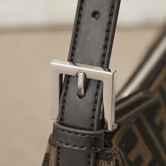 Fendi 07725 24x8x14cm ss_9