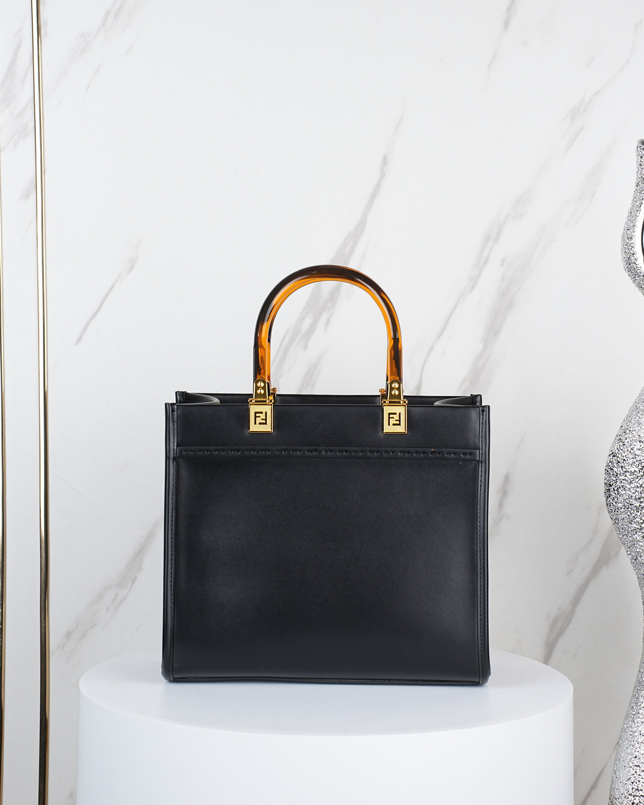 Fendi 26x22 5x20 5cm jj1_2