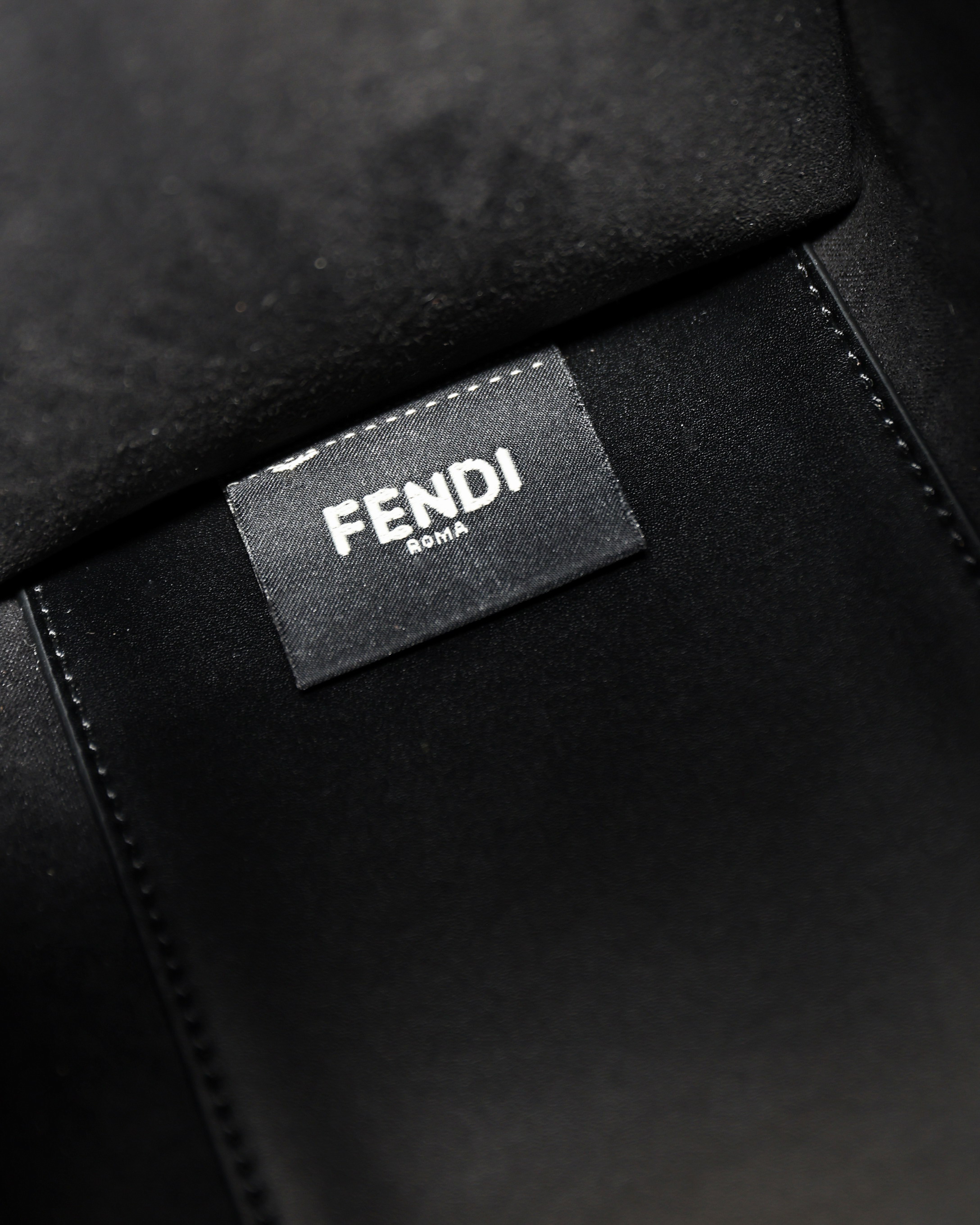 Fendi 26x22 5x20 5cm jj1_5