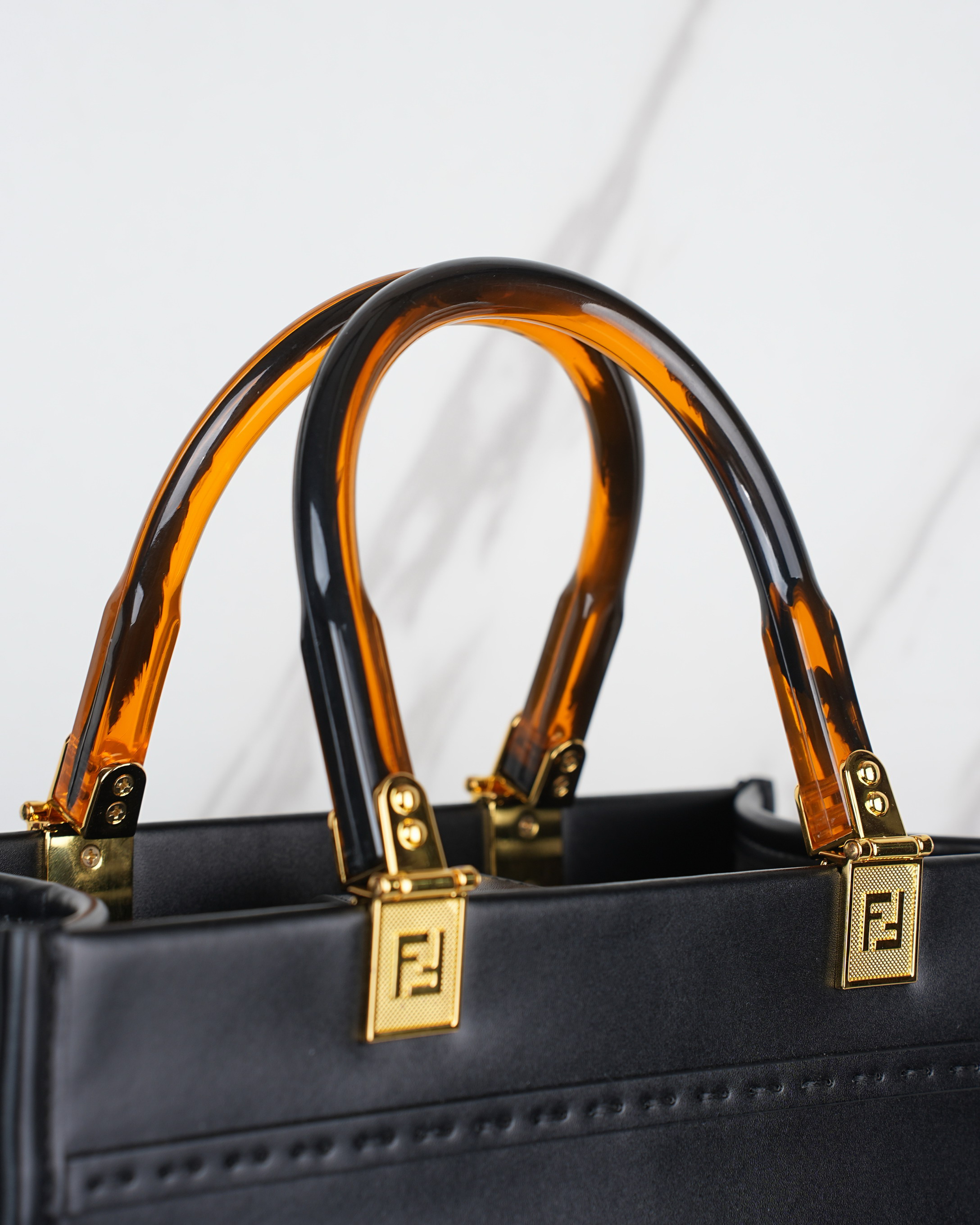 Fendi 26x22 5x20 5cm jj1_8