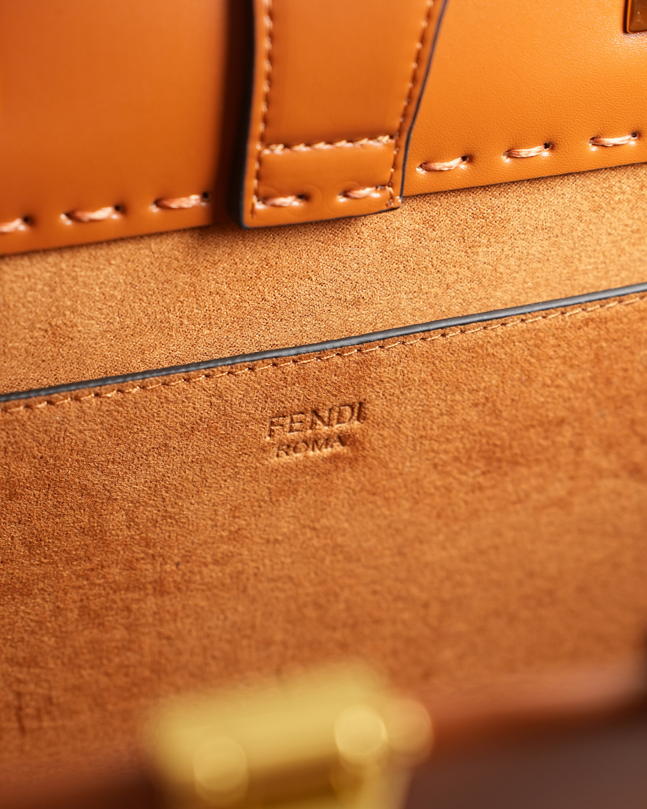 Fendi 26x22 5x20 5cm jj2_7