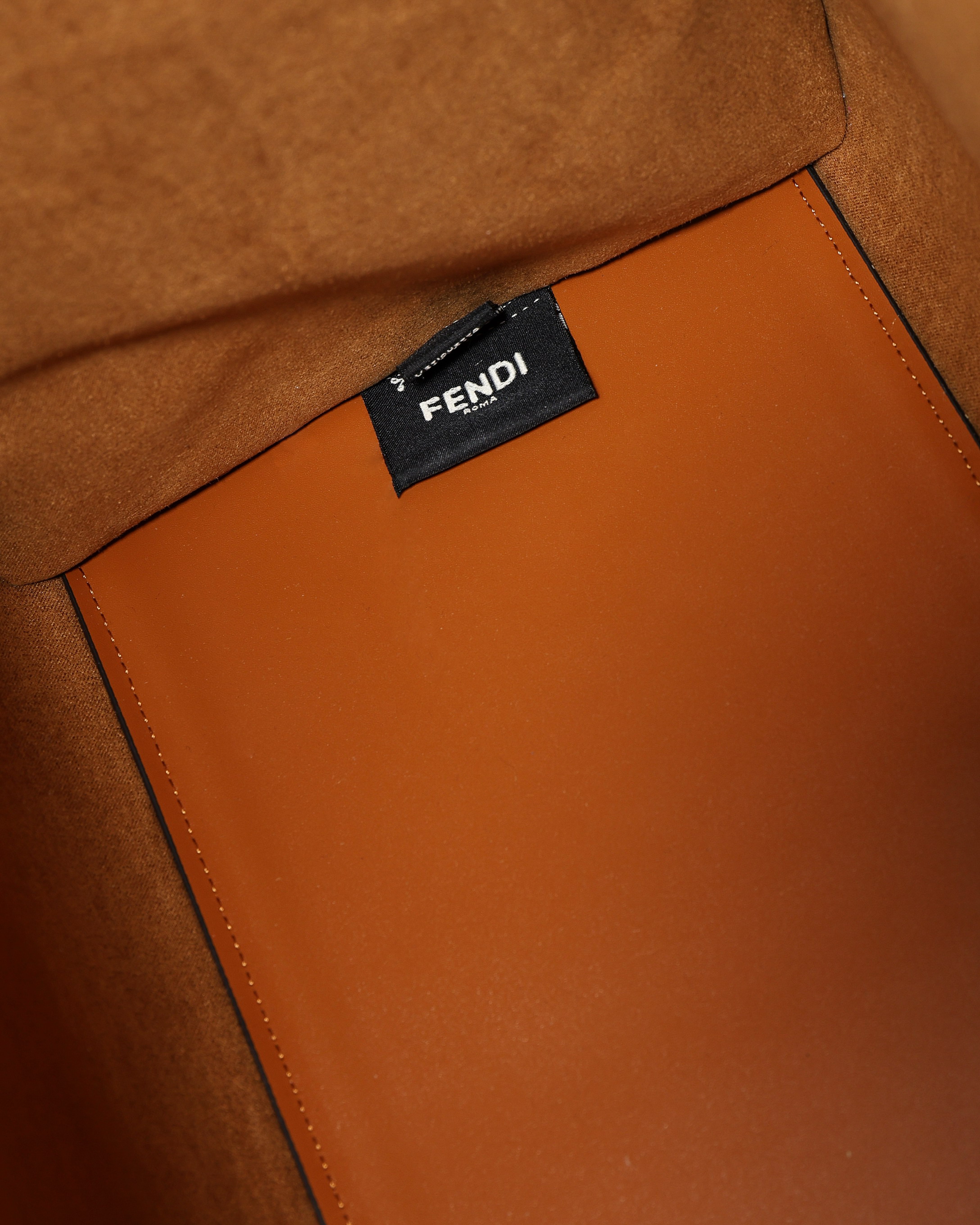 Fendi 26x22 5x20 5cm jj2_8