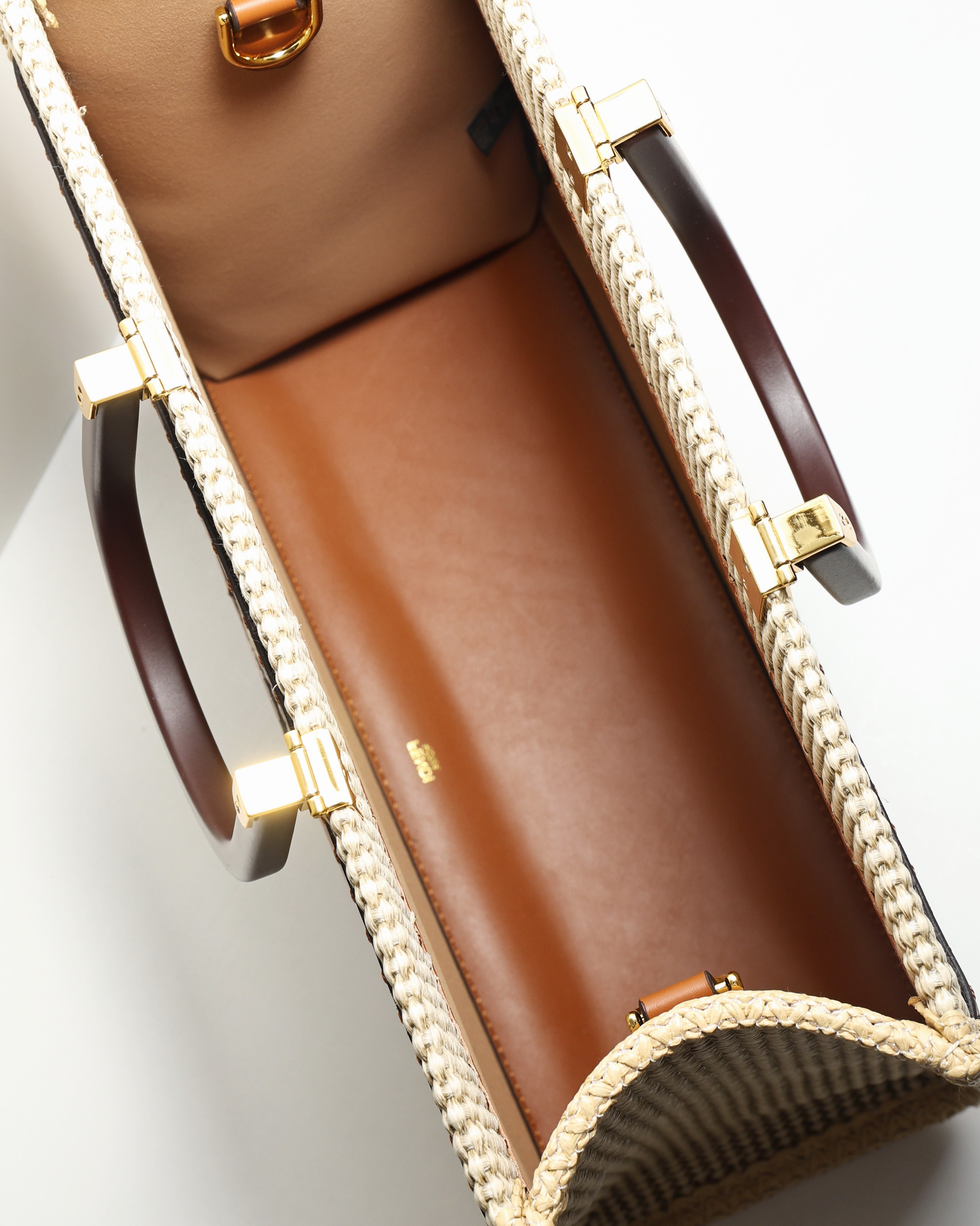 Fendi 31x17x35cm jj_7