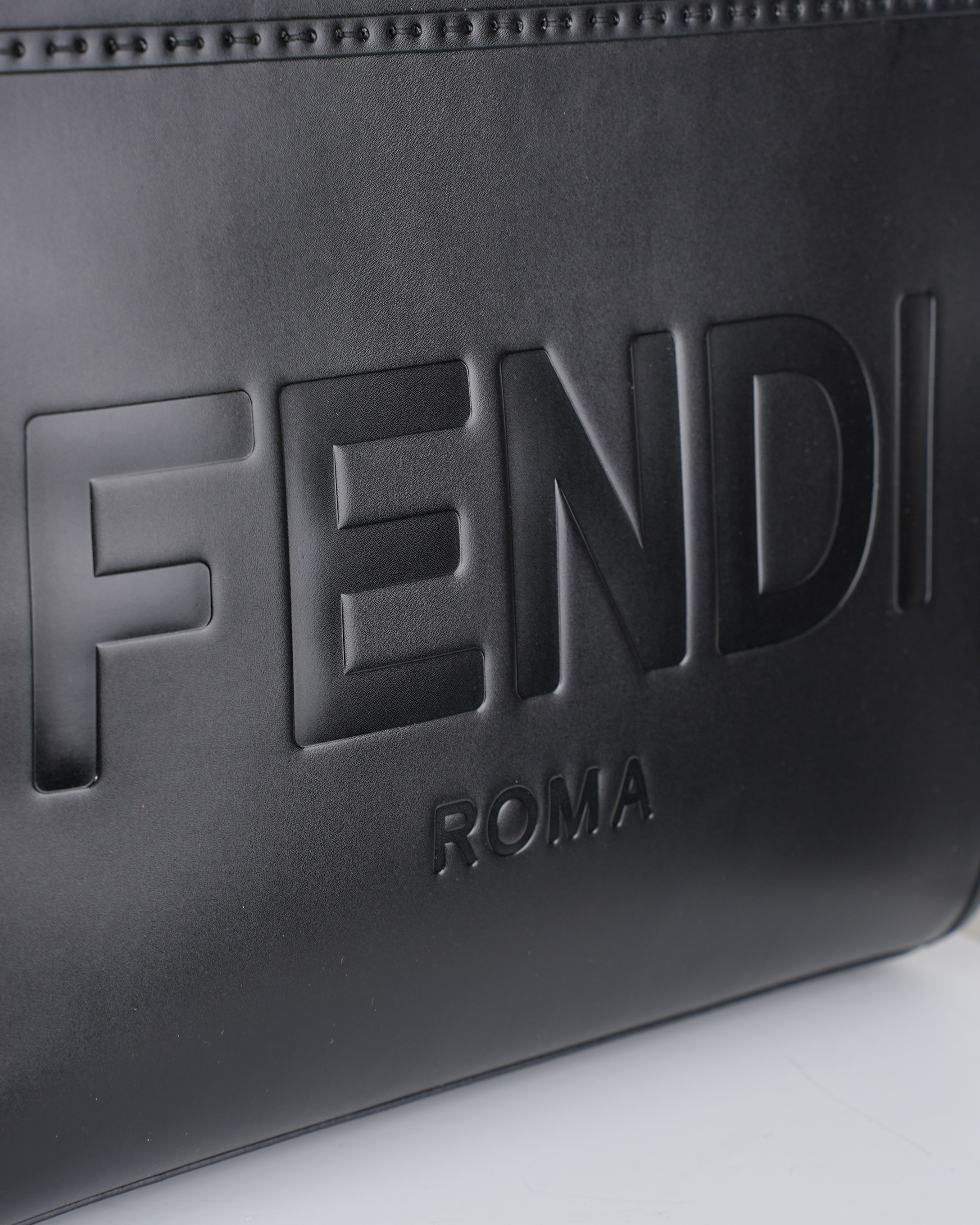 Fendi 35x17x31cm jj1_3