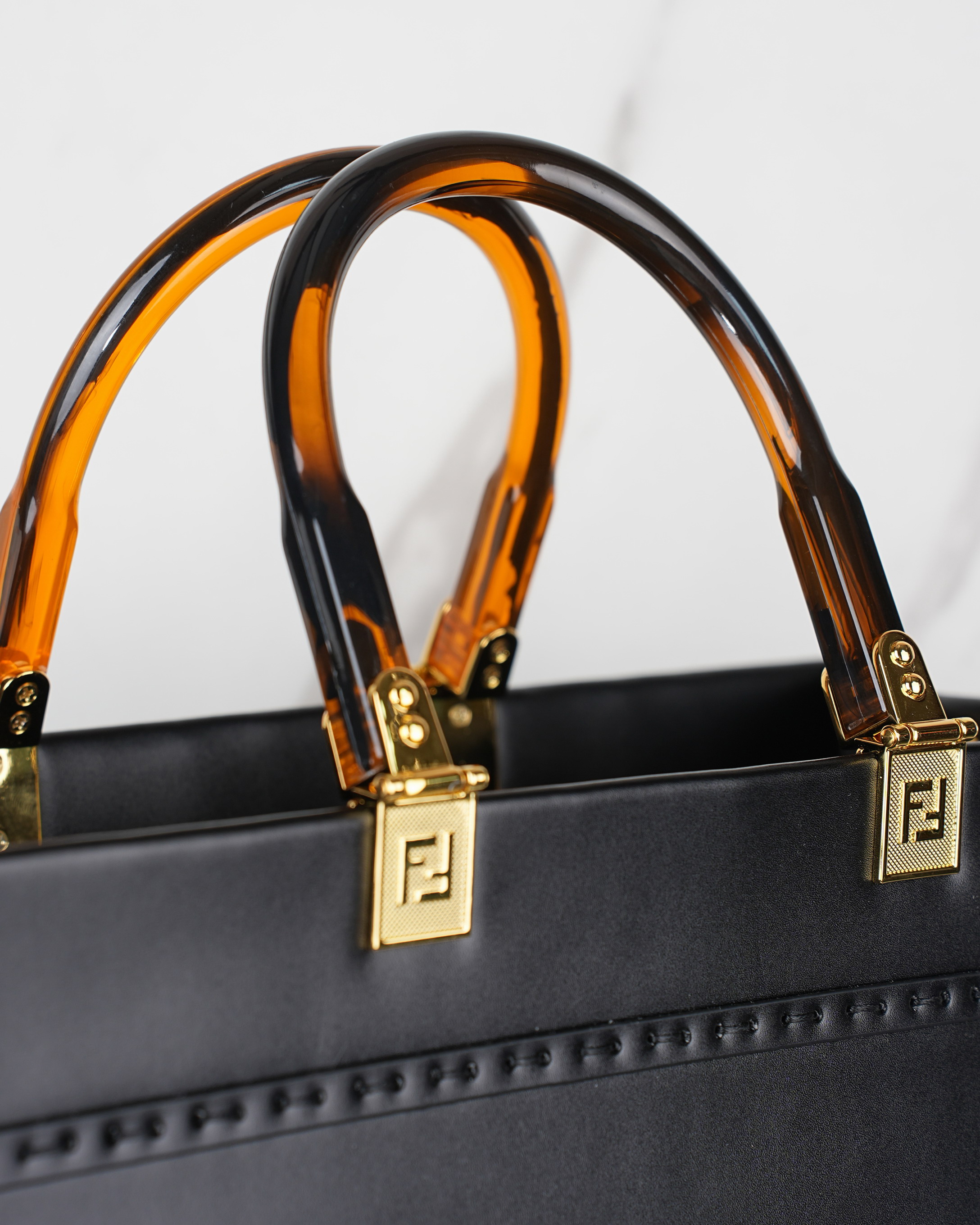 Fendi 35x17x31cm jj1_4