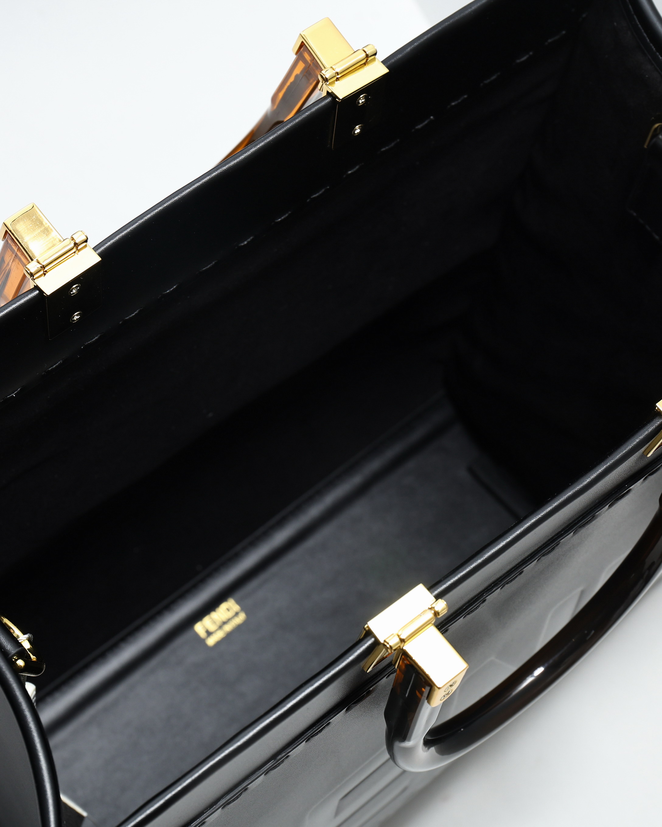 Fendi 35x17x31cm jj1_6