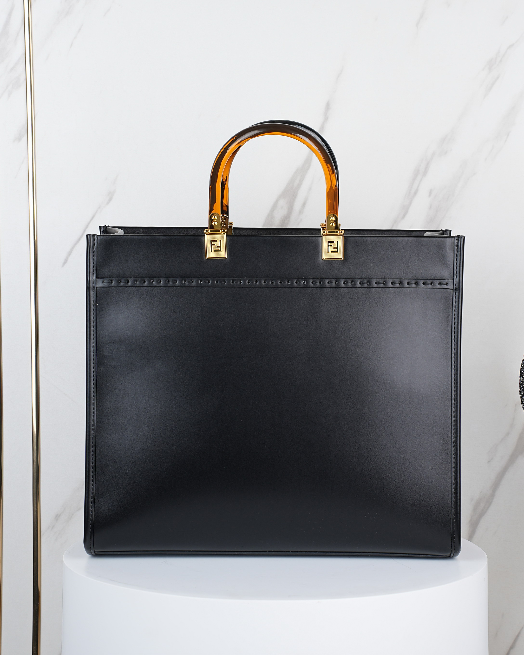 Fendi 35x17x31cm jj1_8