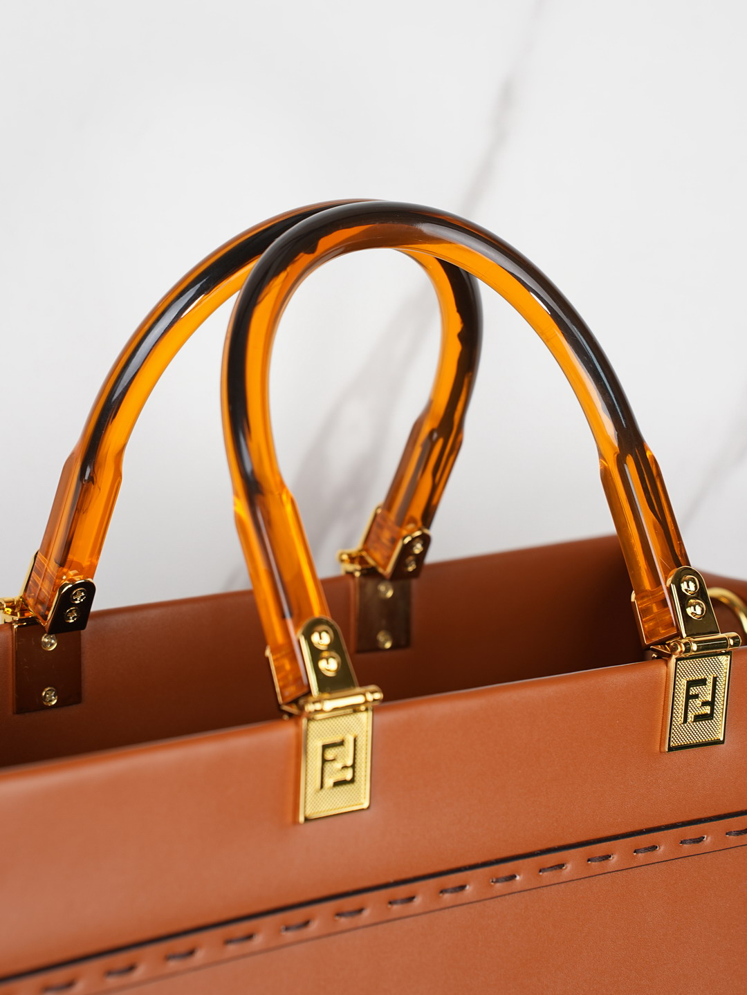 Fendi 35x17x31cm jj2_6