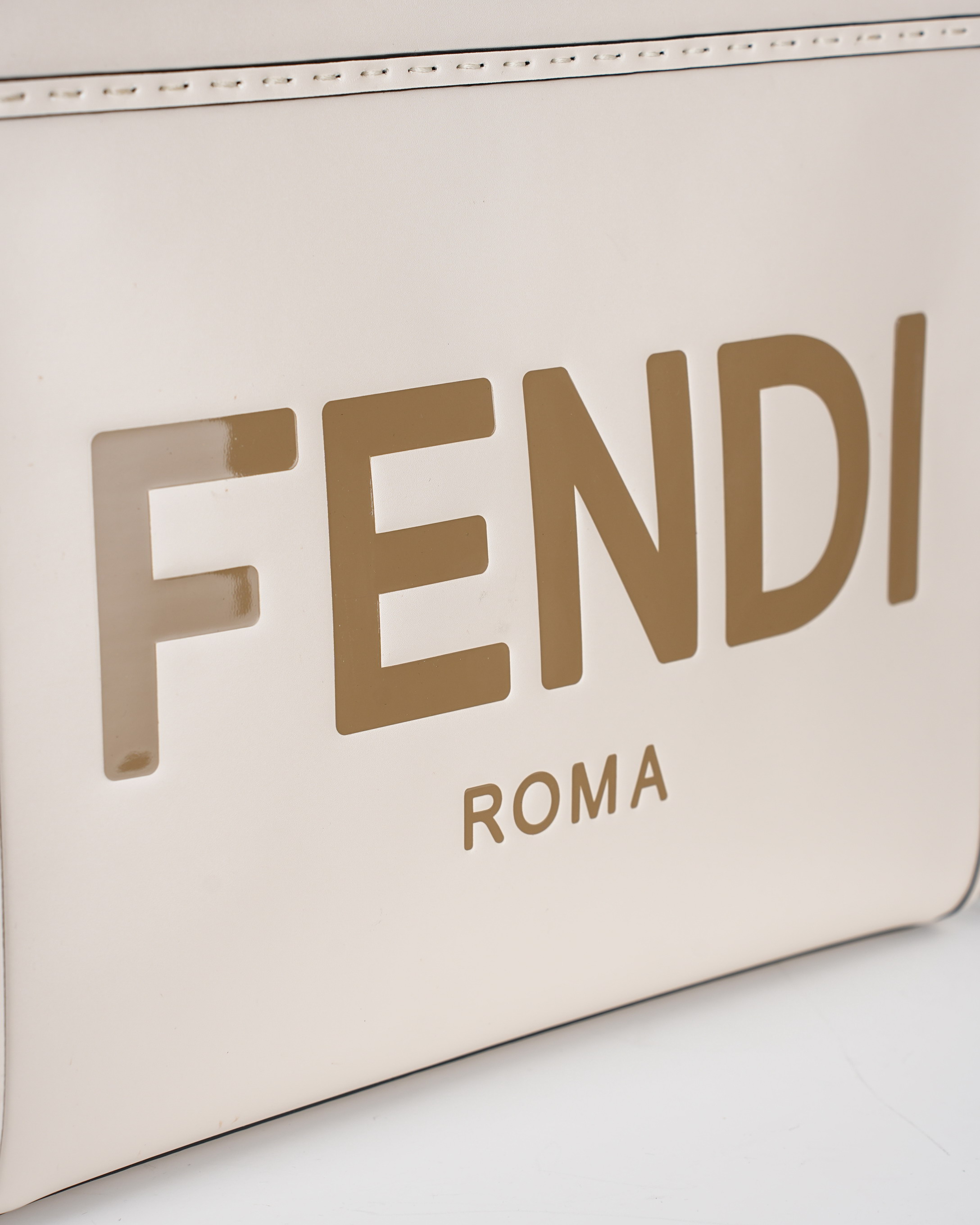 Fendi 35x17x31cm jj_3