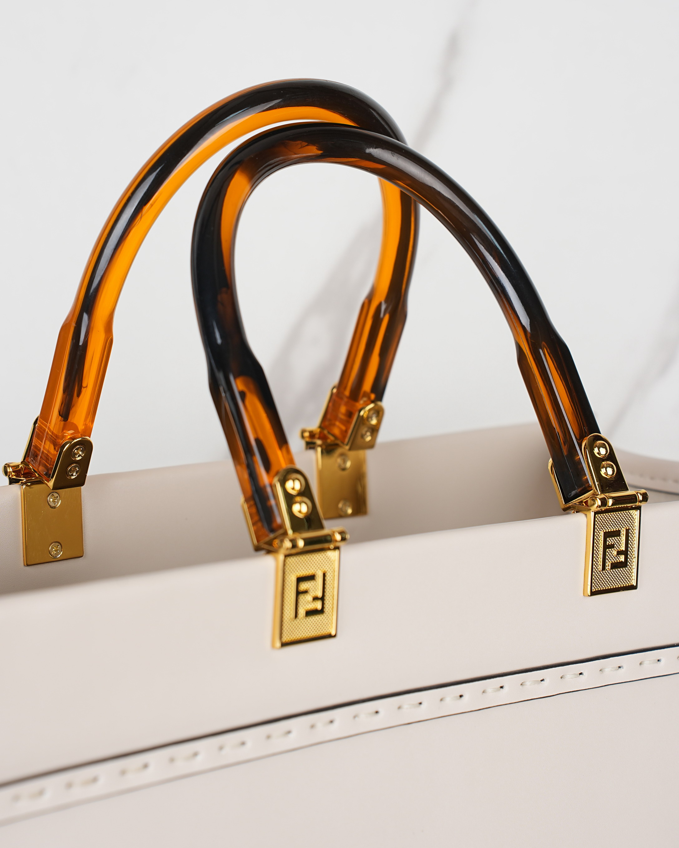 Fendi 35x17x31cm jj_5