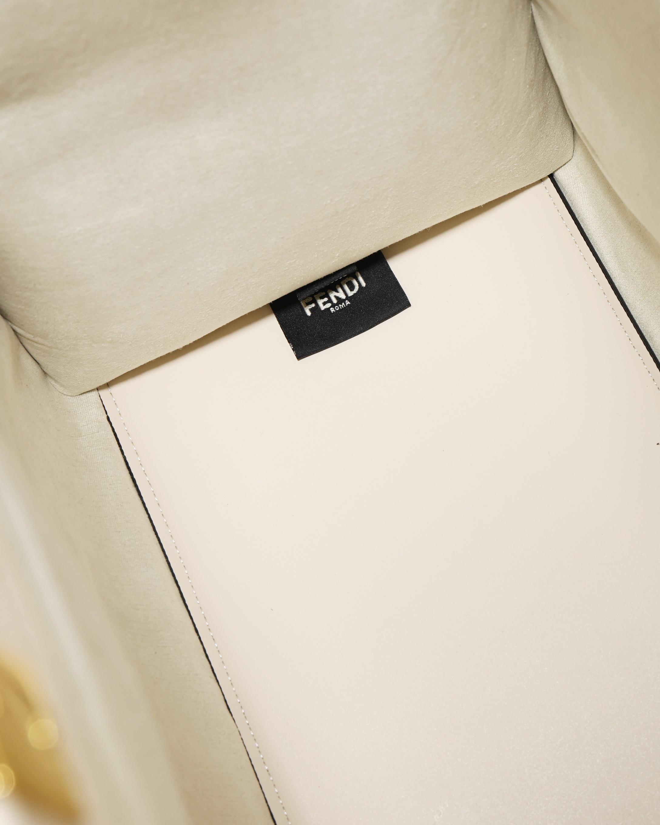 Fendi 40x35x21cm jj_11