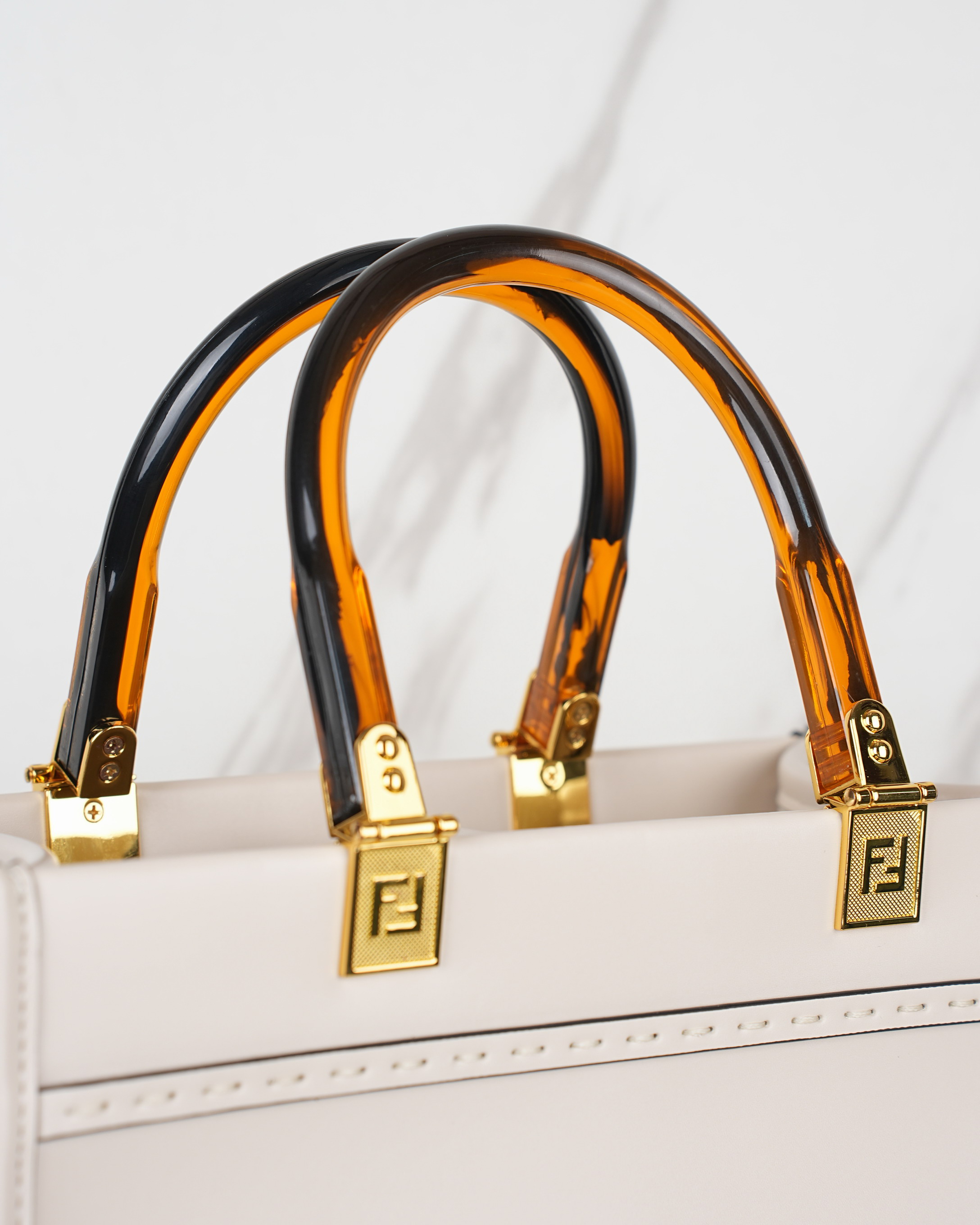 Fendi 40x35x21cm jj_12