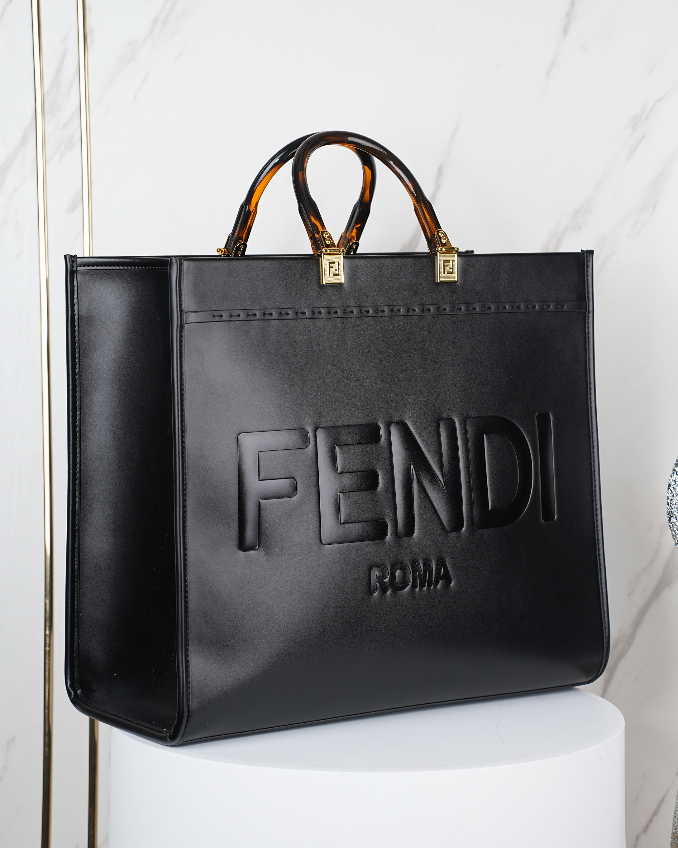 Fendi 40x35x21cm jj1_2