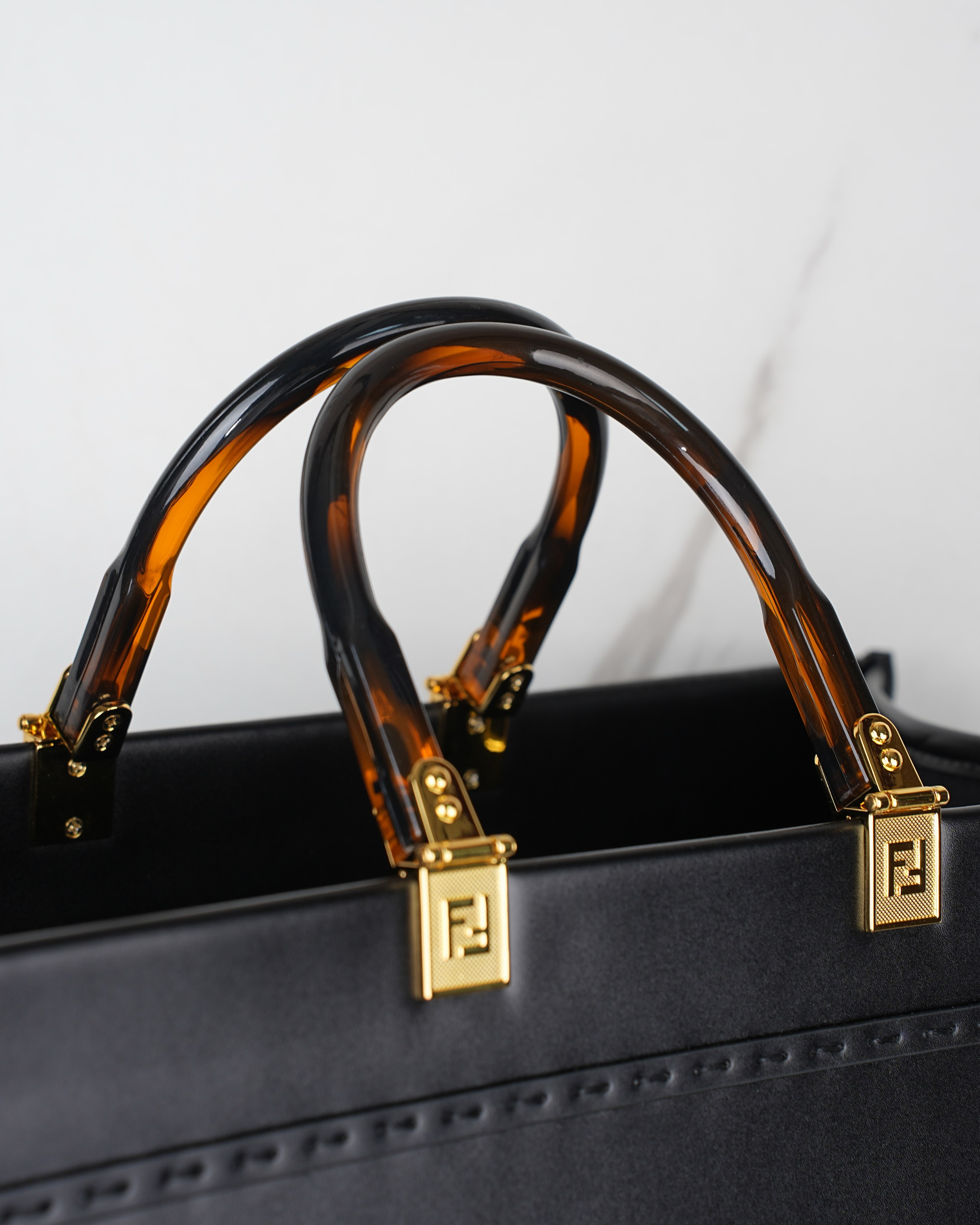 Fendi 40x35x21cm jj1_3