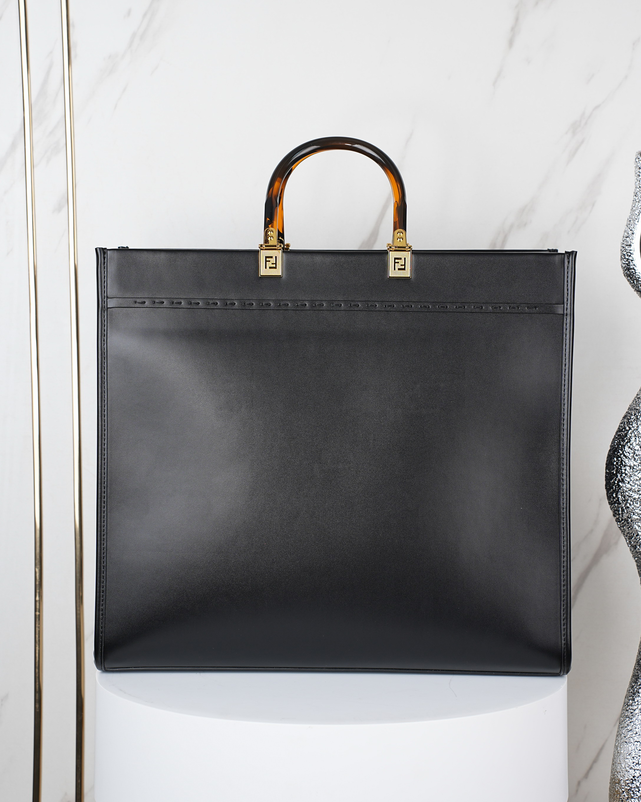 Fendi 40x35x21cm jj1_4