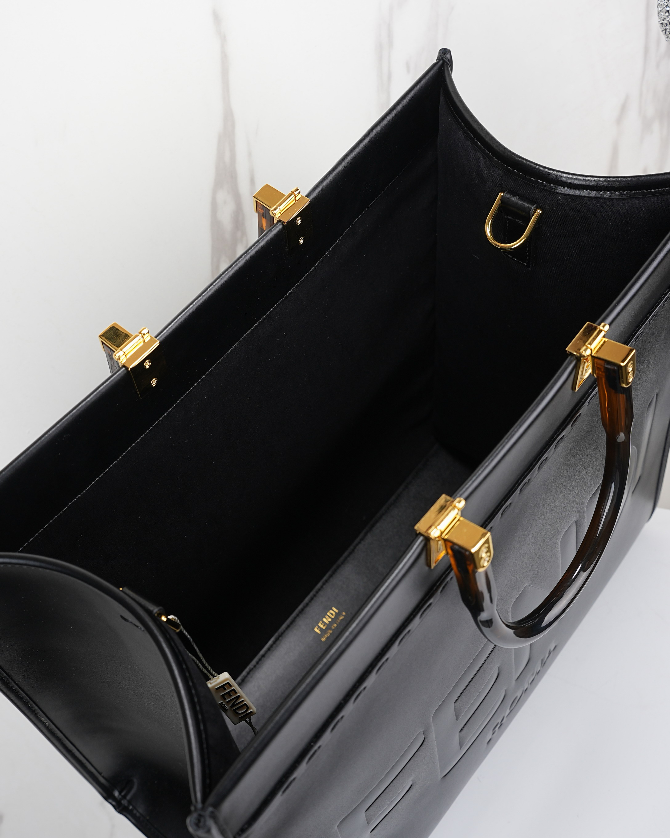 Fendi 40x35x21cm jj1_6