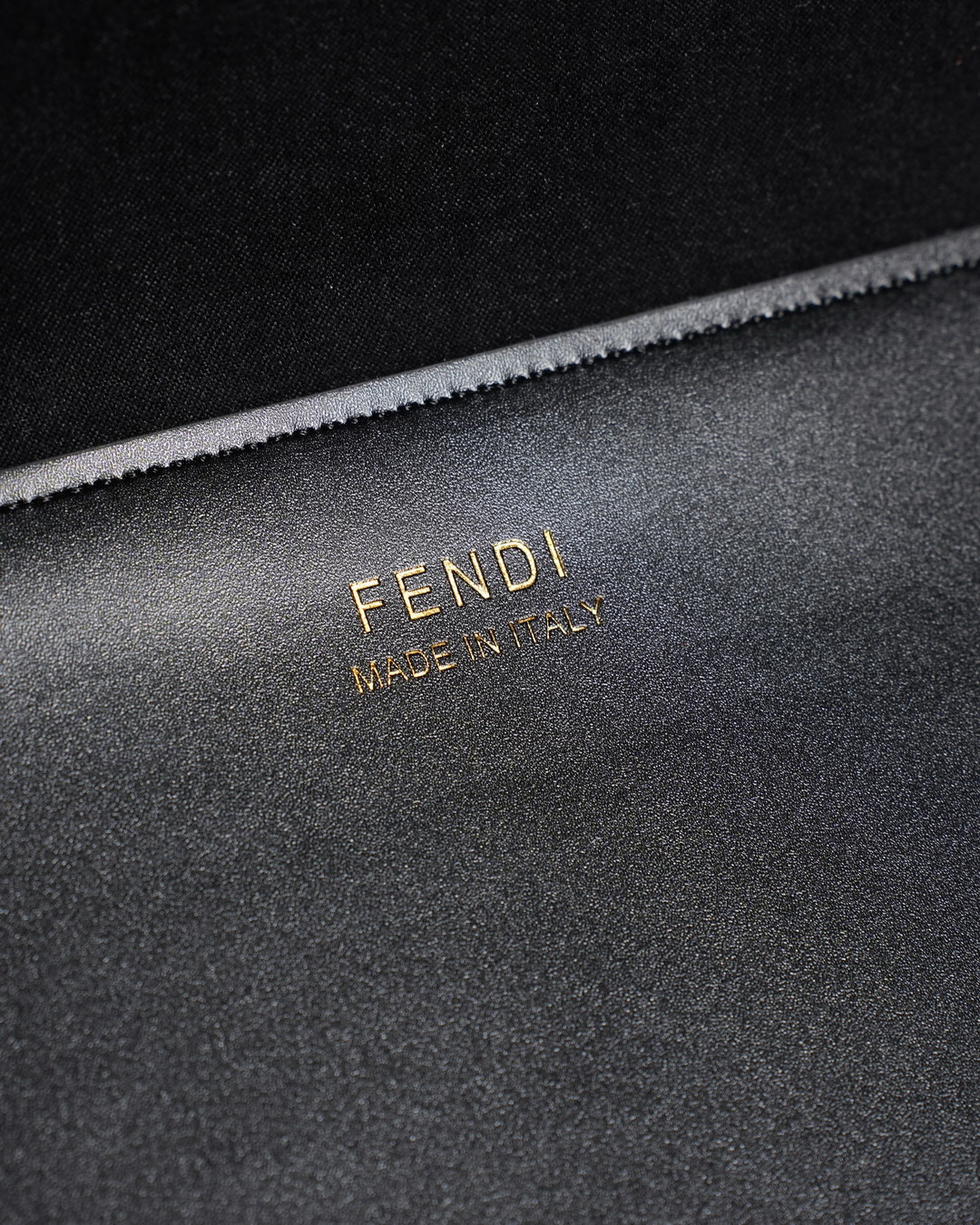 Fendi 40x35x21cm jj1_7
