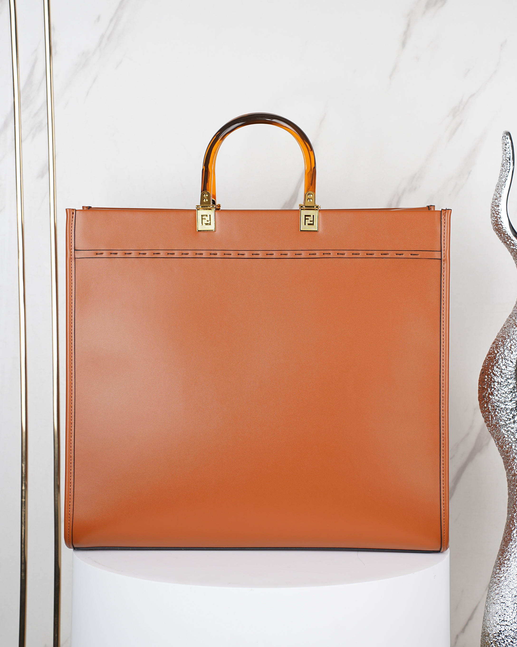 Fendi 40x35x21cm jj2_3