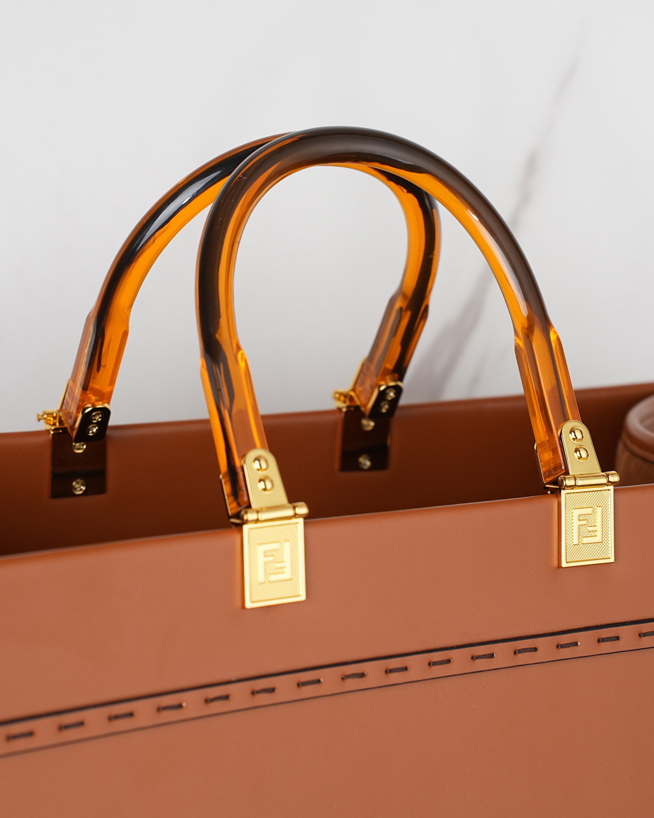 Fendi 40x35x21cm jj2_4