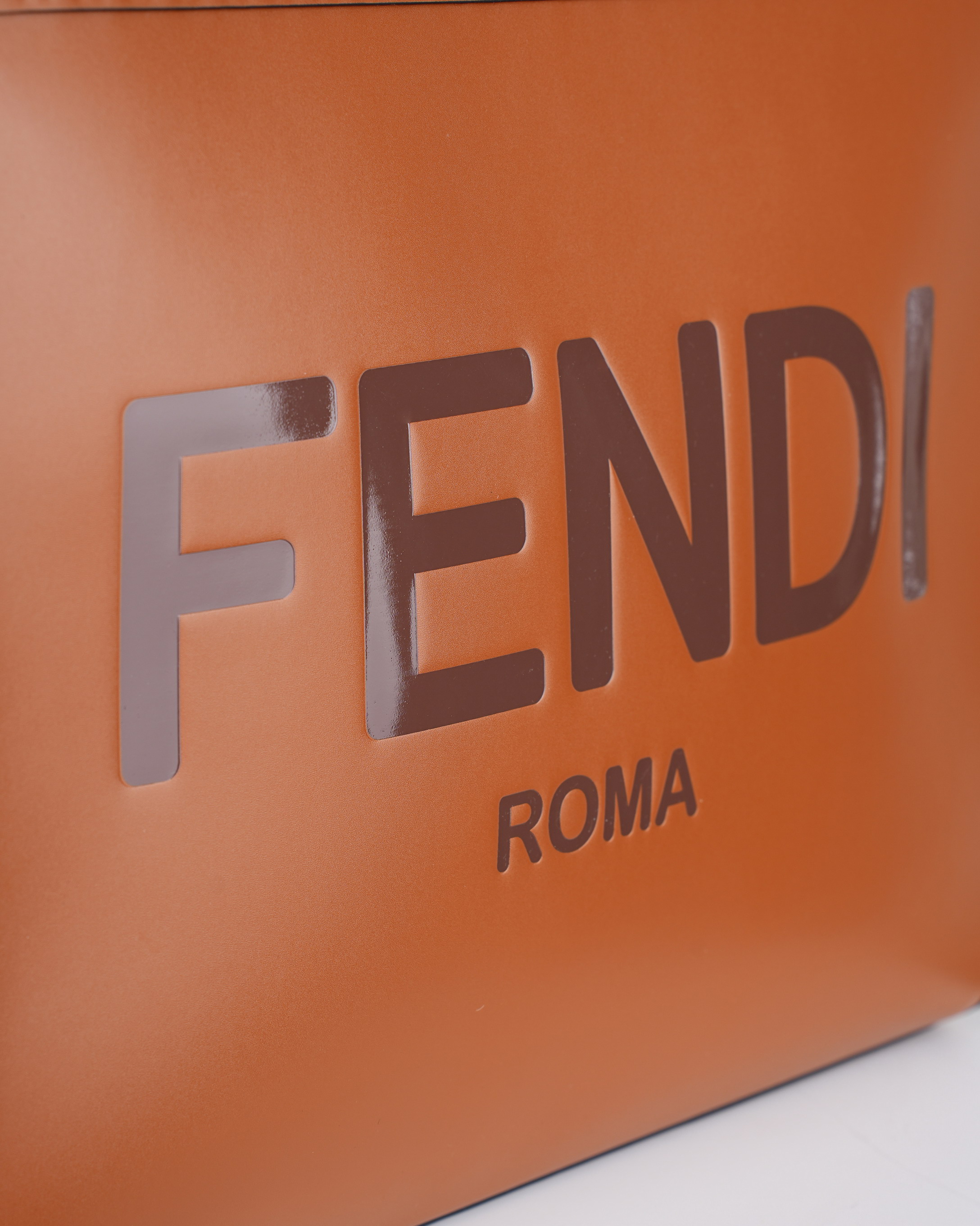 Fendi 40x35x21cm jj2_6