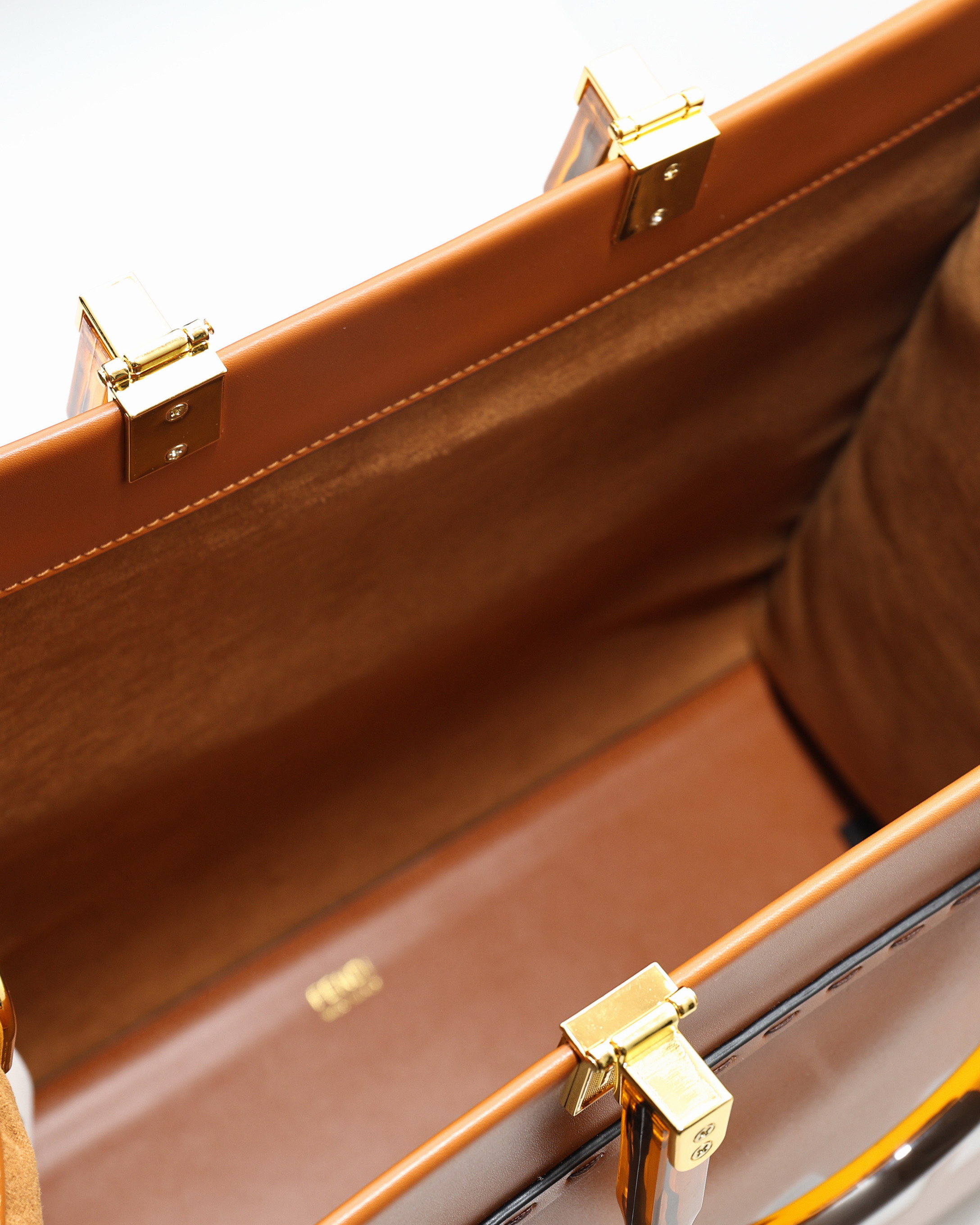 Fendi 40x35x21cm jj2_7