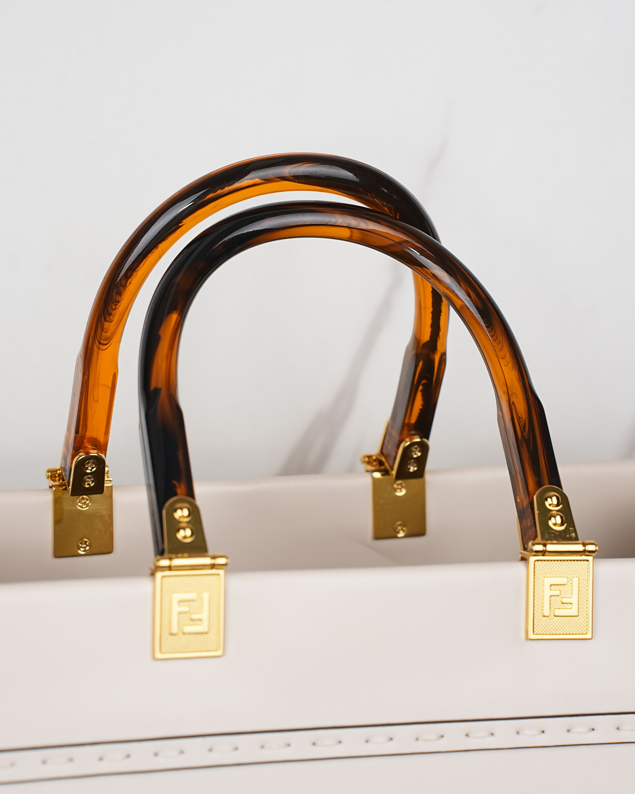 Fendi 40x35x21cm jj_9