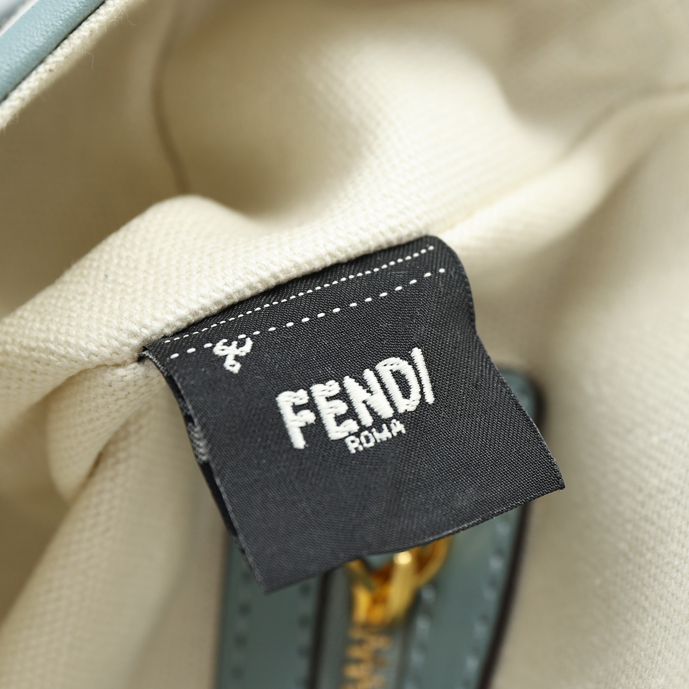 Fendi baguette 27x6x14cm jj1_7