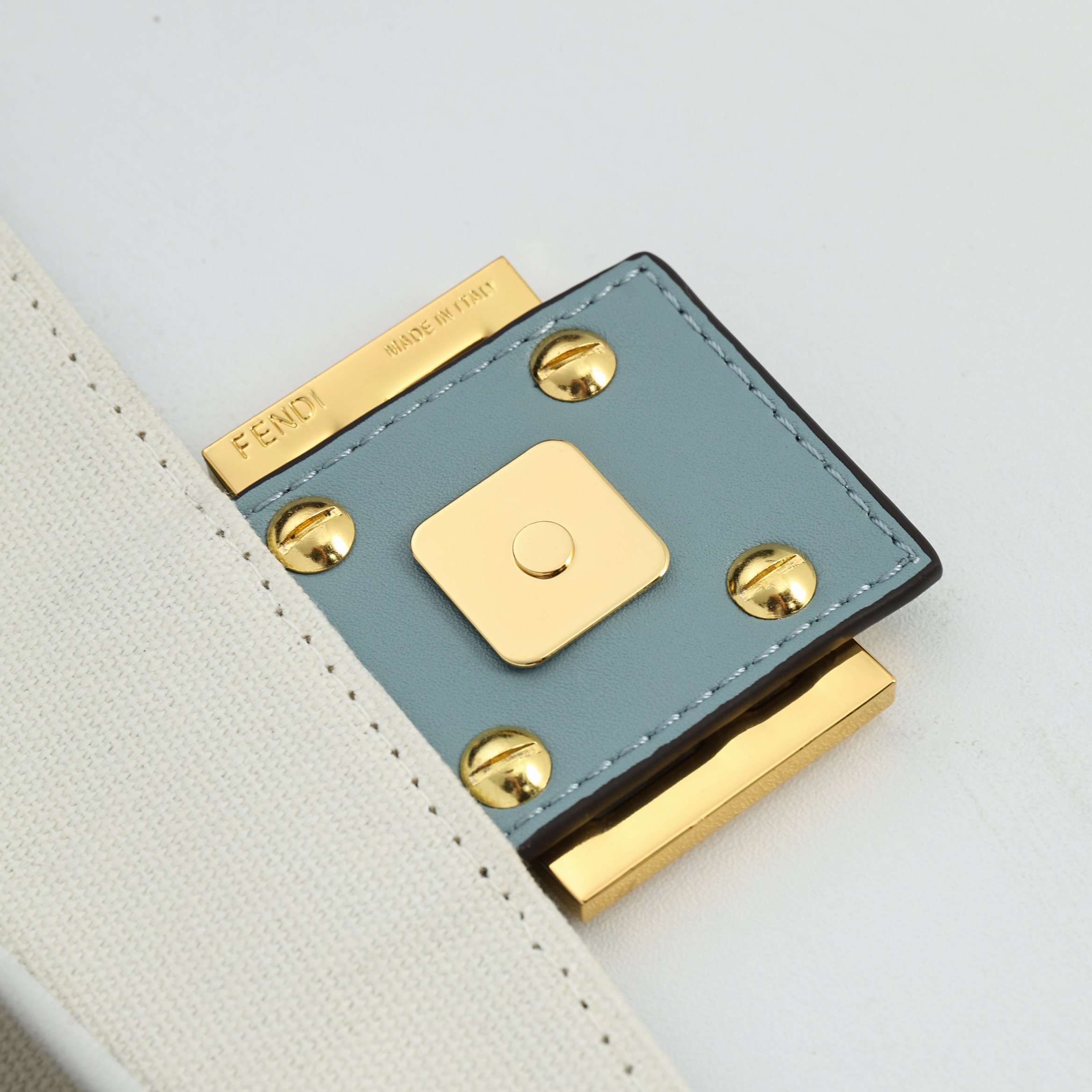 Fendi baguette 27x6x14cm jj1_8