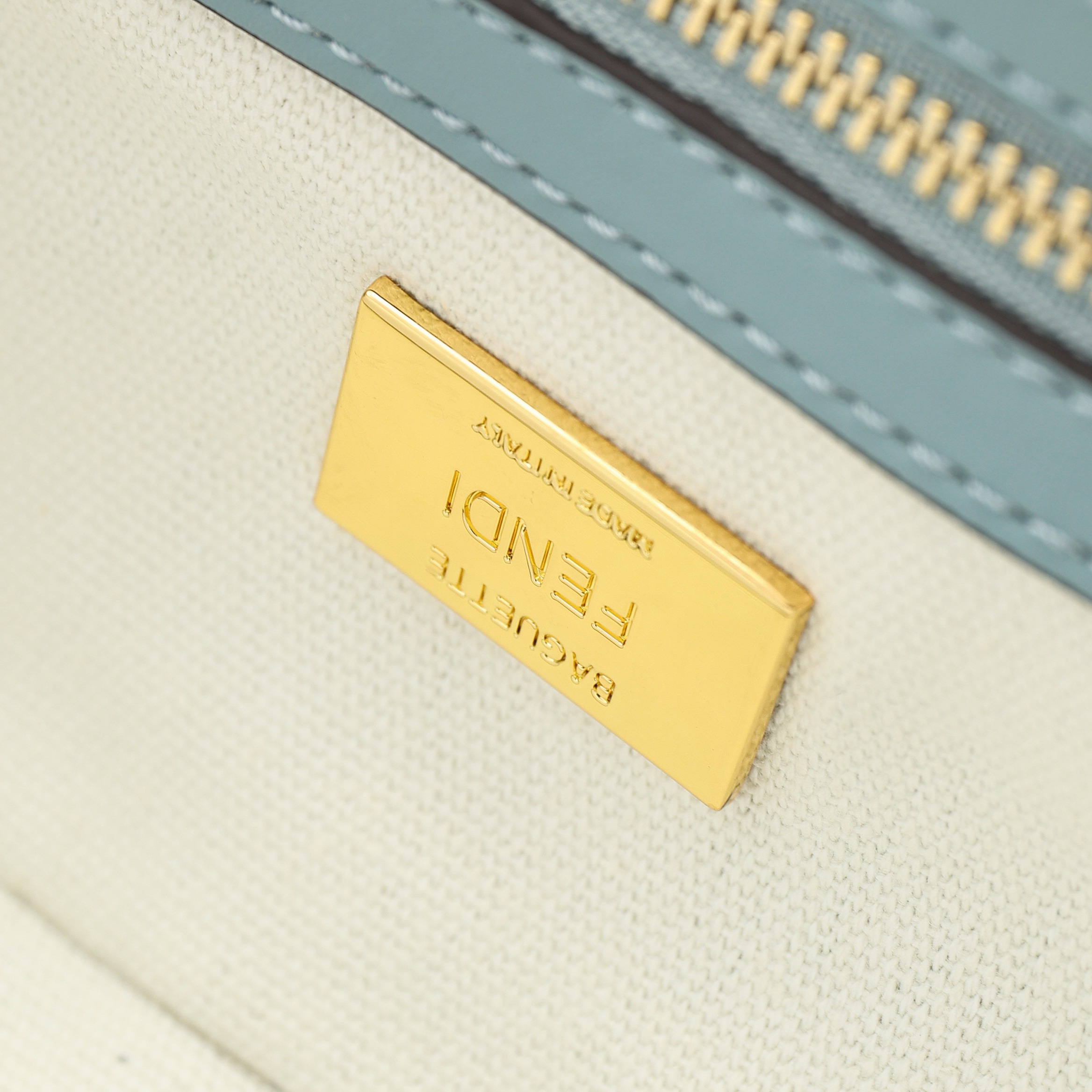 Fendi baguette 27x6x14cm jj1_9