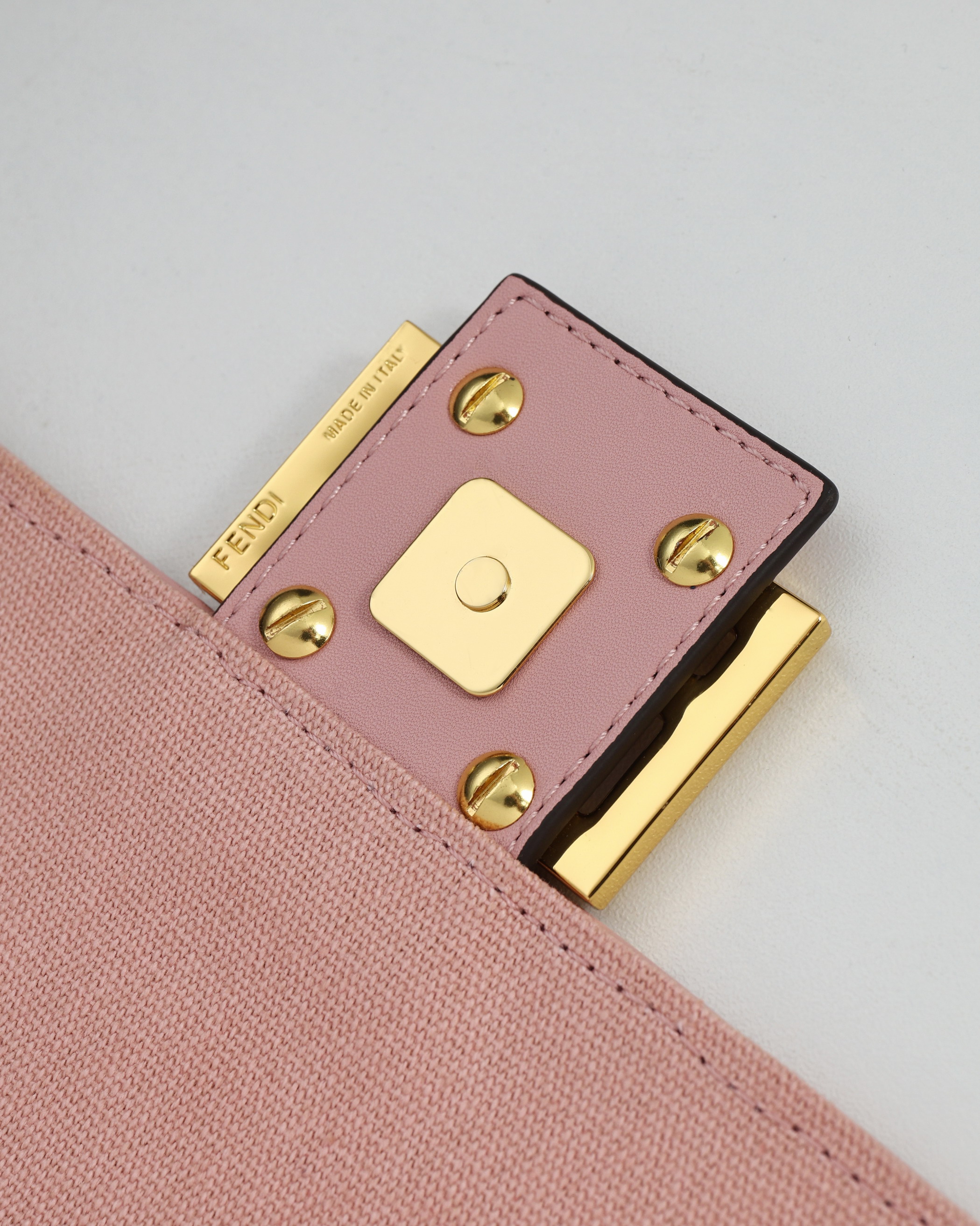 Fendi baguette 27x6x14cm jj3_3